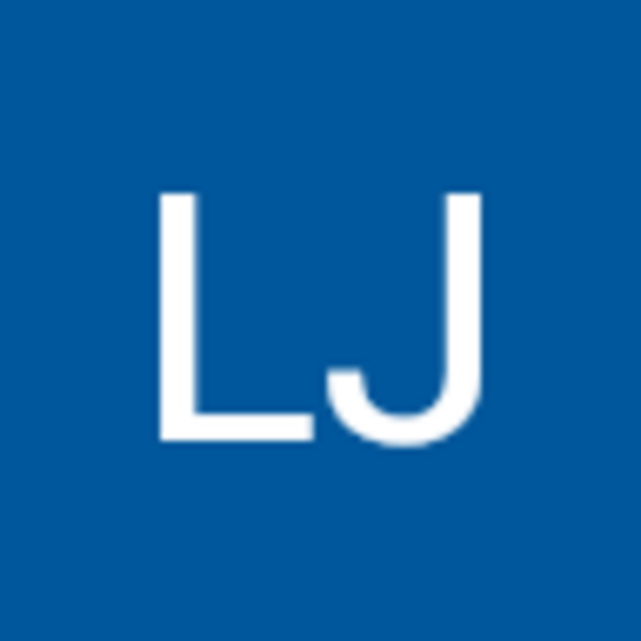 ljtidball